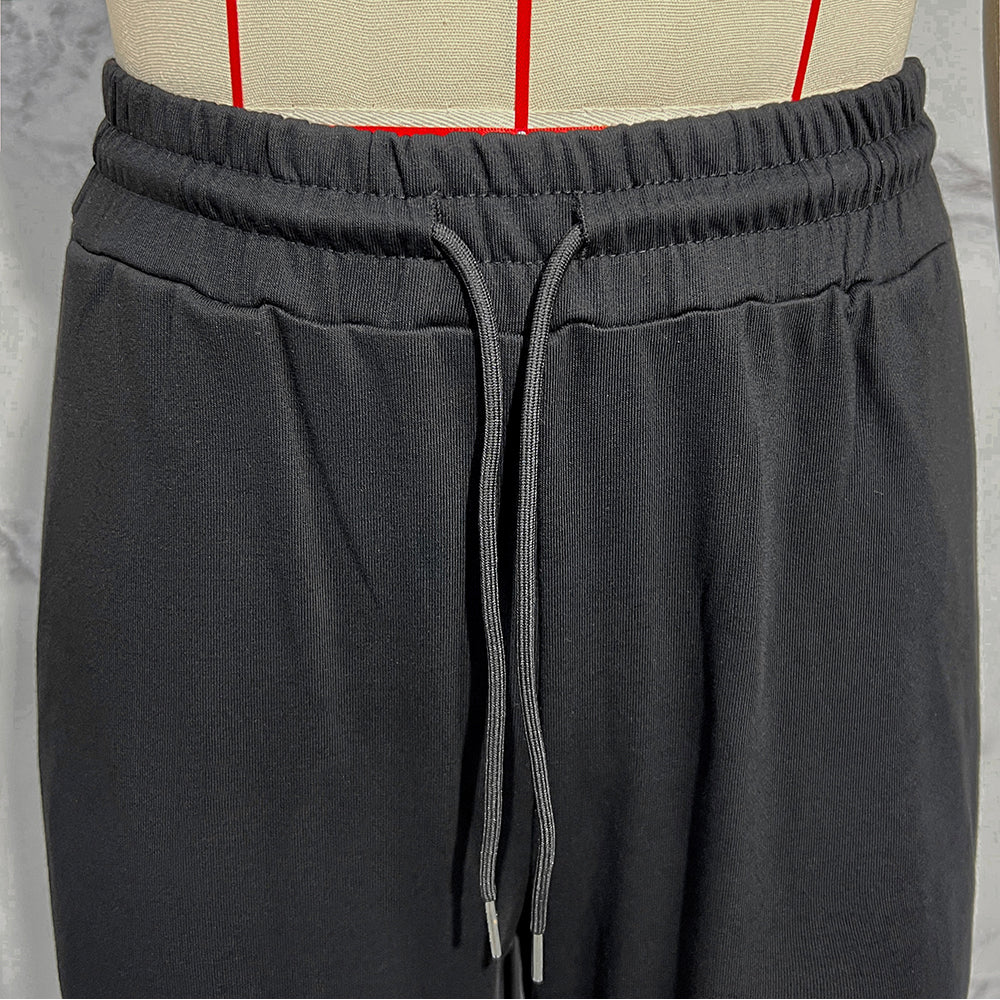 Rhinestone Sets - Wholesale from the Original Factory | Luopeita