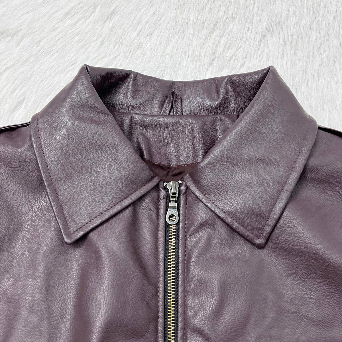 Rhinestone Jacket - Wholesale from the Original Factory | Luopeita