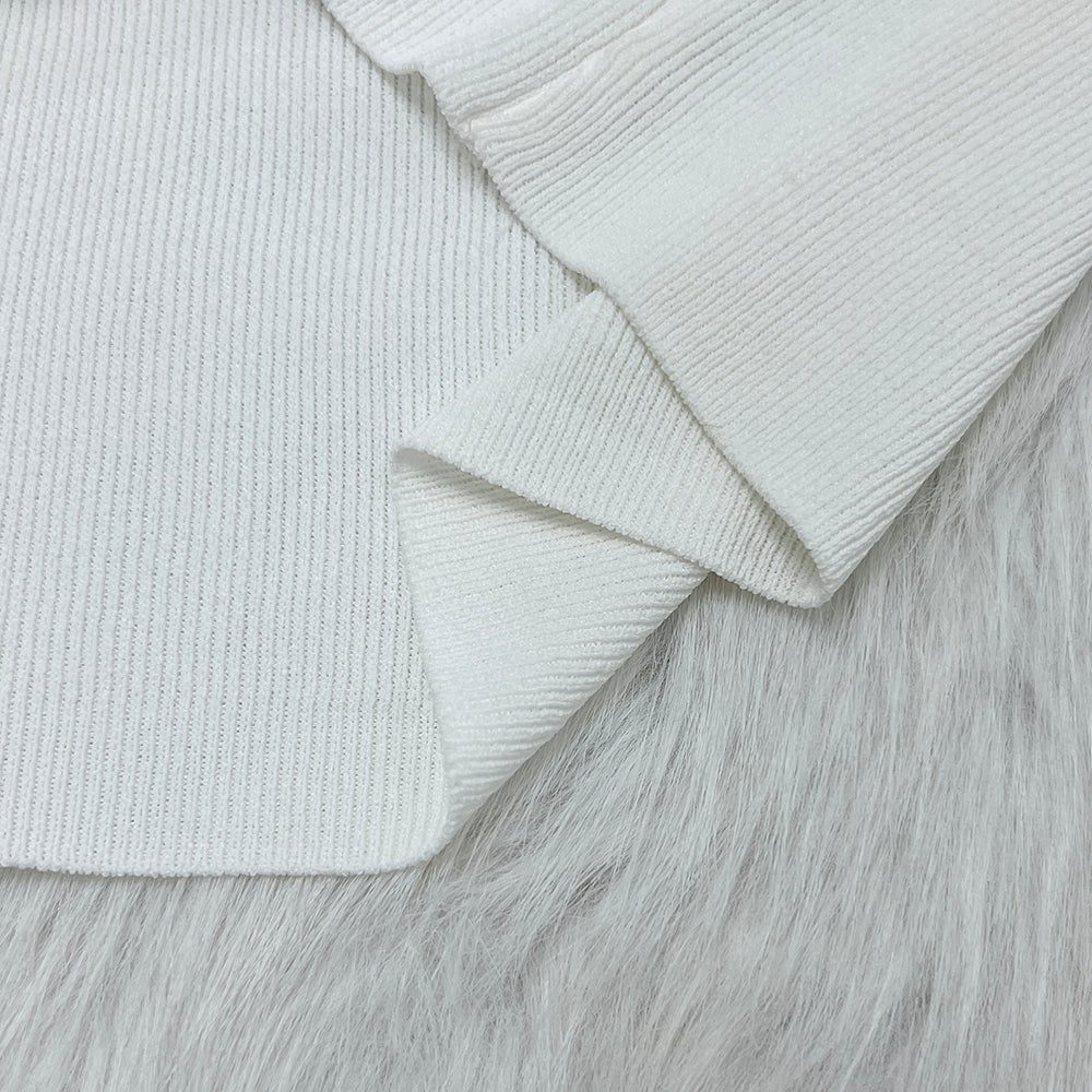 Rhinestone Tanktop - Wholesale from the Original Factory | Luopeita