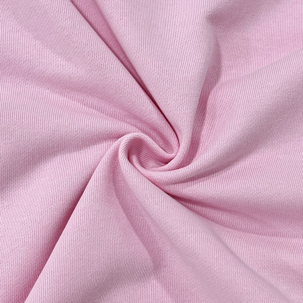 Rhinestone Hoodie- Wholesale from the original factory|Luopeita