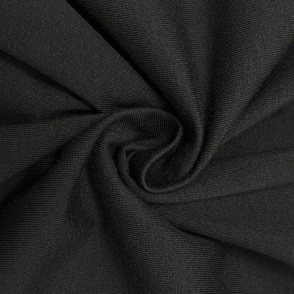 Rhinestone T-shirt - Wholesale from the Original Factory | Luopeita