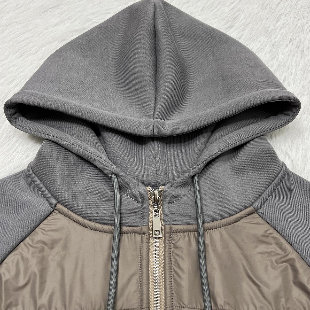 Rhinestone Jacket - Wholesale from the Original Factory | Luopeita