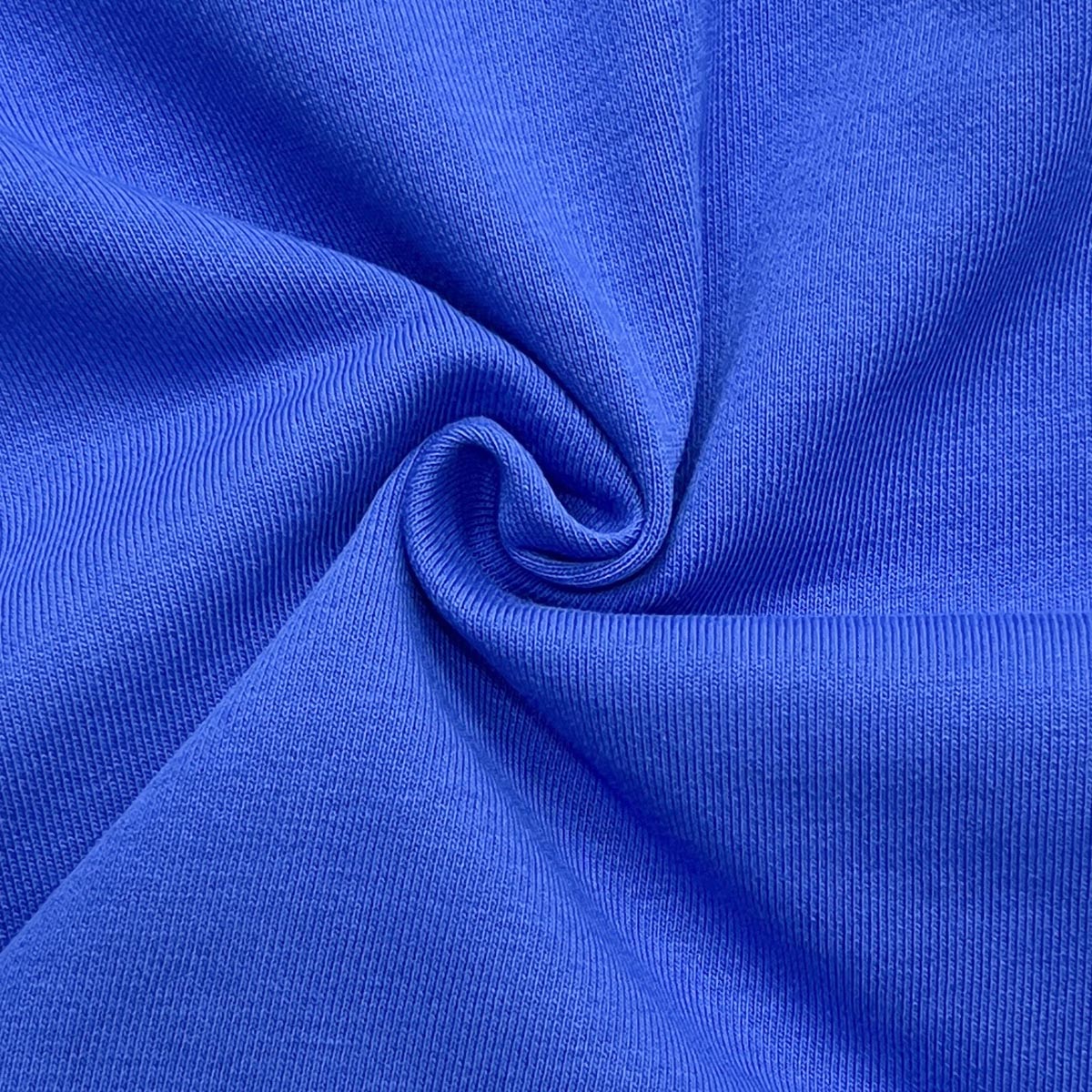 Rhinestone Hoodie- Wholesale from the original factory|Luopeita