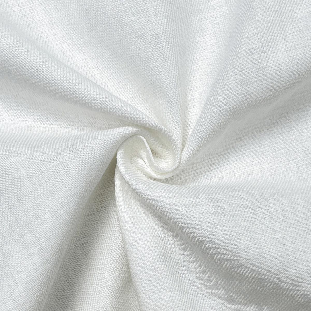 Rhinestone Shirt - Wholesale from the Original Factory|Luopeita