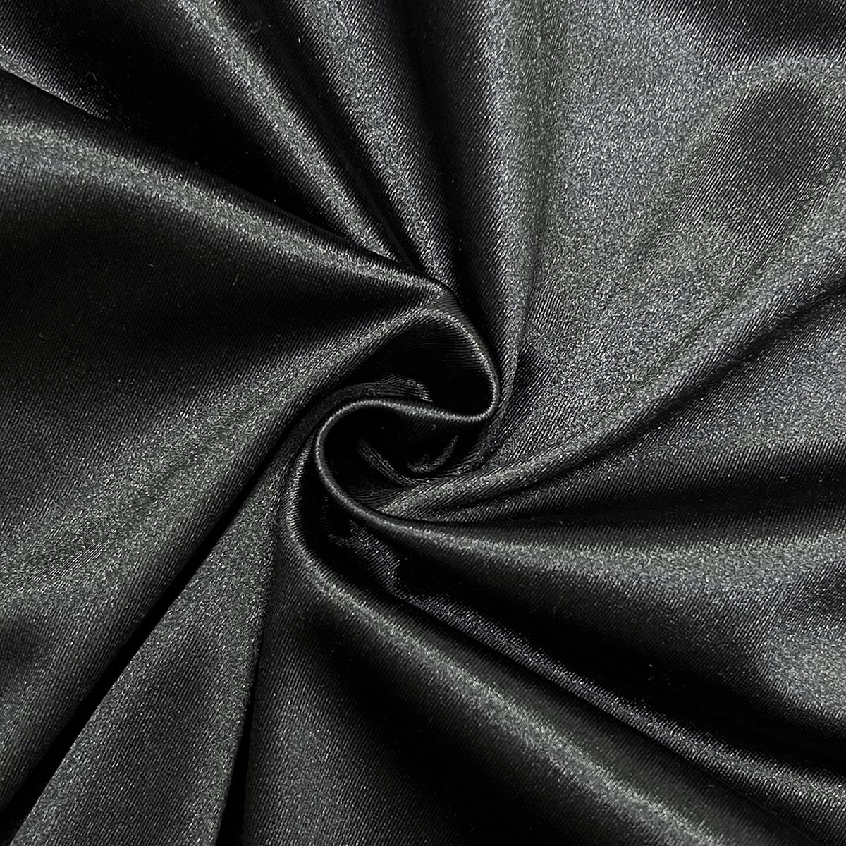 Rhinestone Tracksuit - Wholesale from the Original Factory | Luopeita