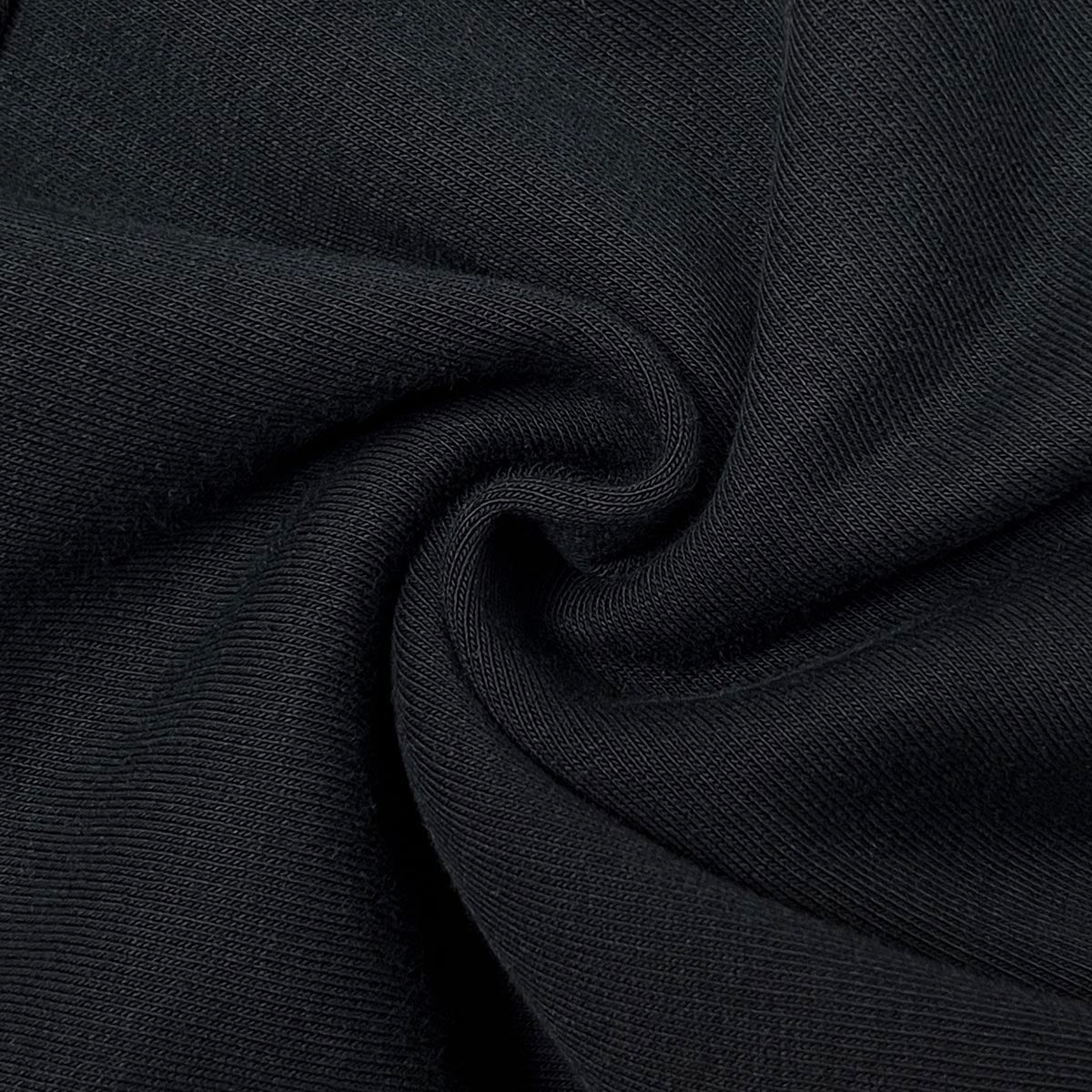 Rhinestone Jacket - Wholesale from the Original Factory | Luopeita