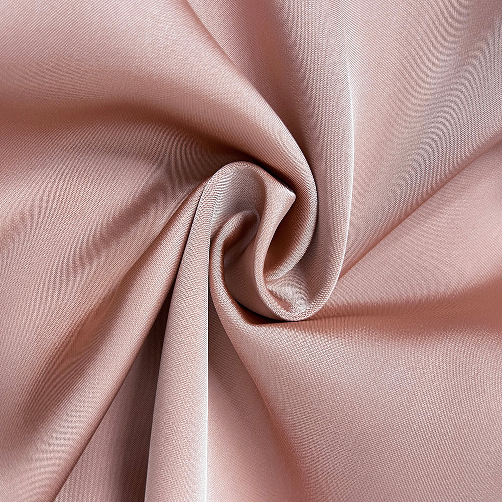 Rhinestone Dress - Wholesale from the original factory|Luopeita