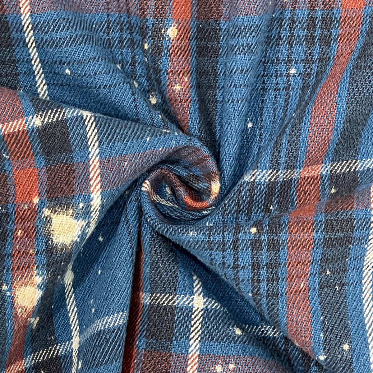 Rhinestone Shirt - Wholesale from the Original Factory|Luopeita