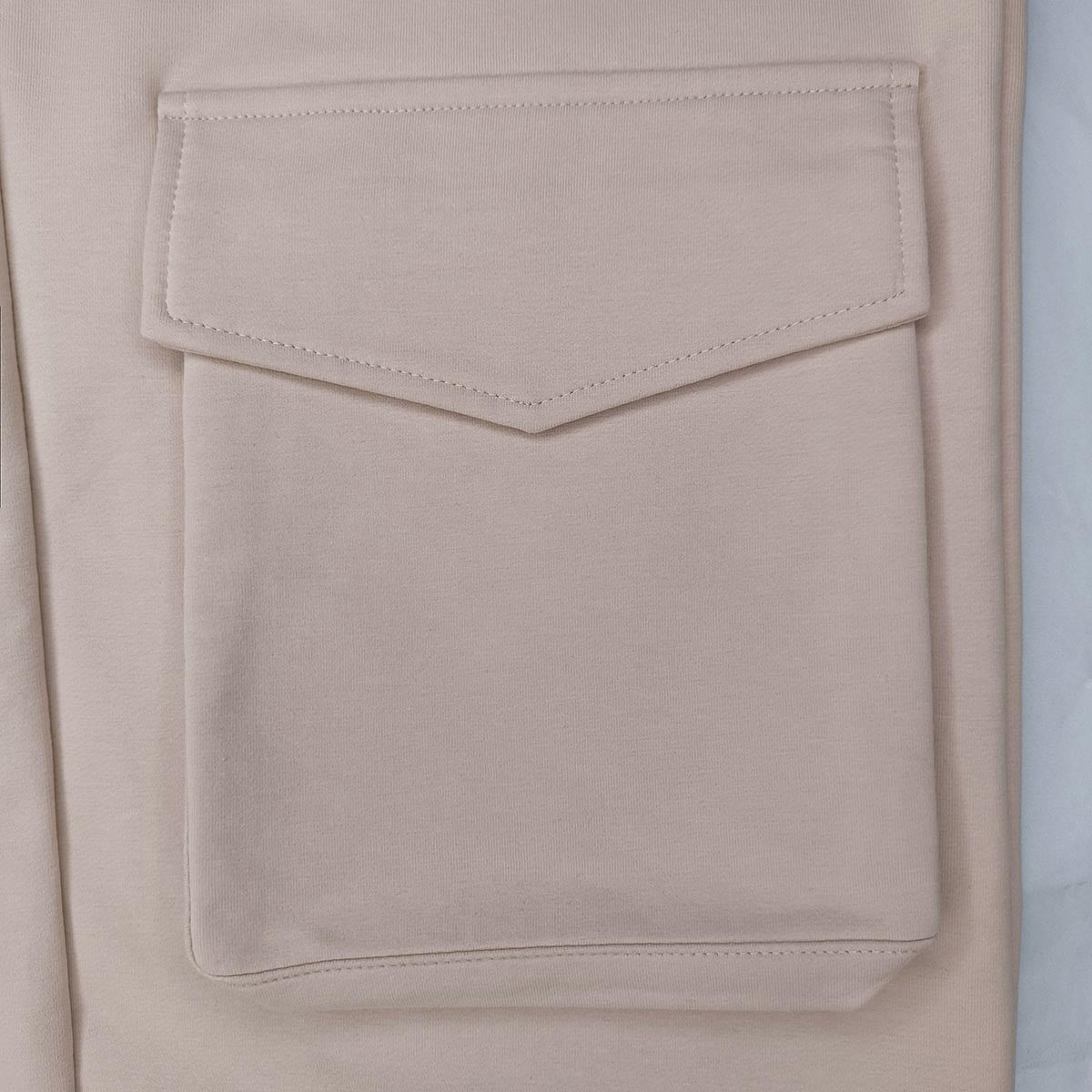 Pants for Man - Wholesale from the Original Factory | Luopeita