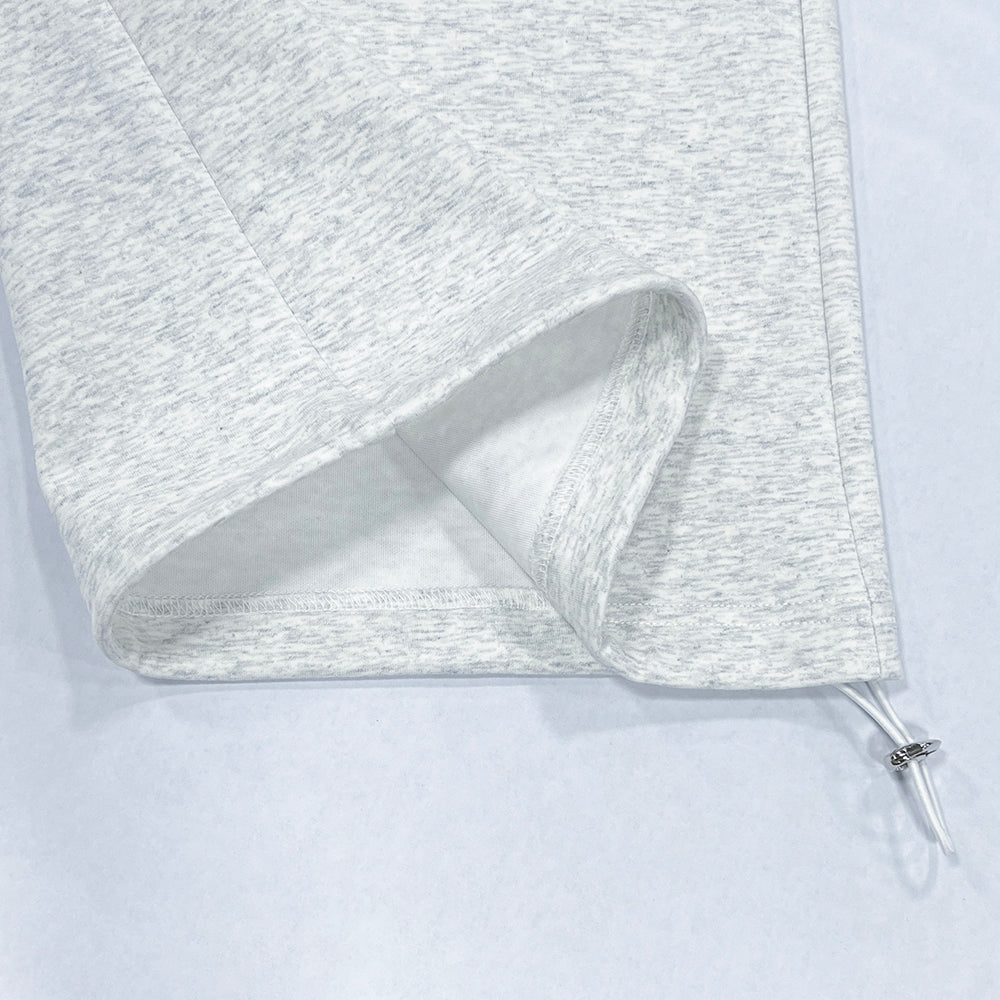 Rhinestone Tracksuit - Wholesale from the Original Factory | Luopeita