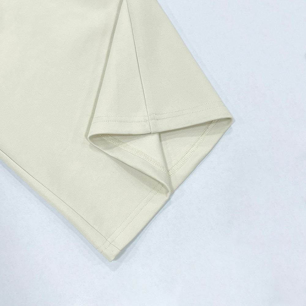 Rhinestone Tracksuit - Wholesale from the Original Factory | Luopeita