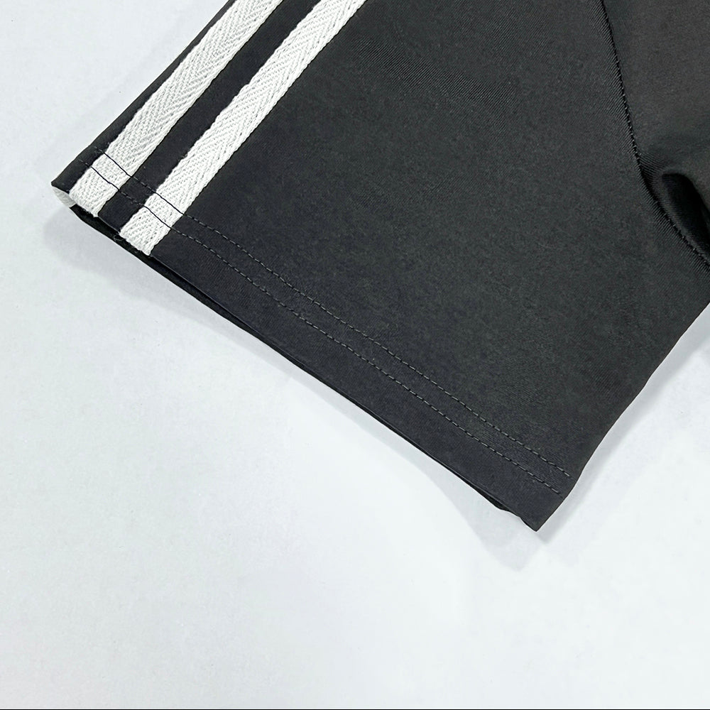 Rhinestone Tracksuit - Wholesale from the Original Factory | Luopeita