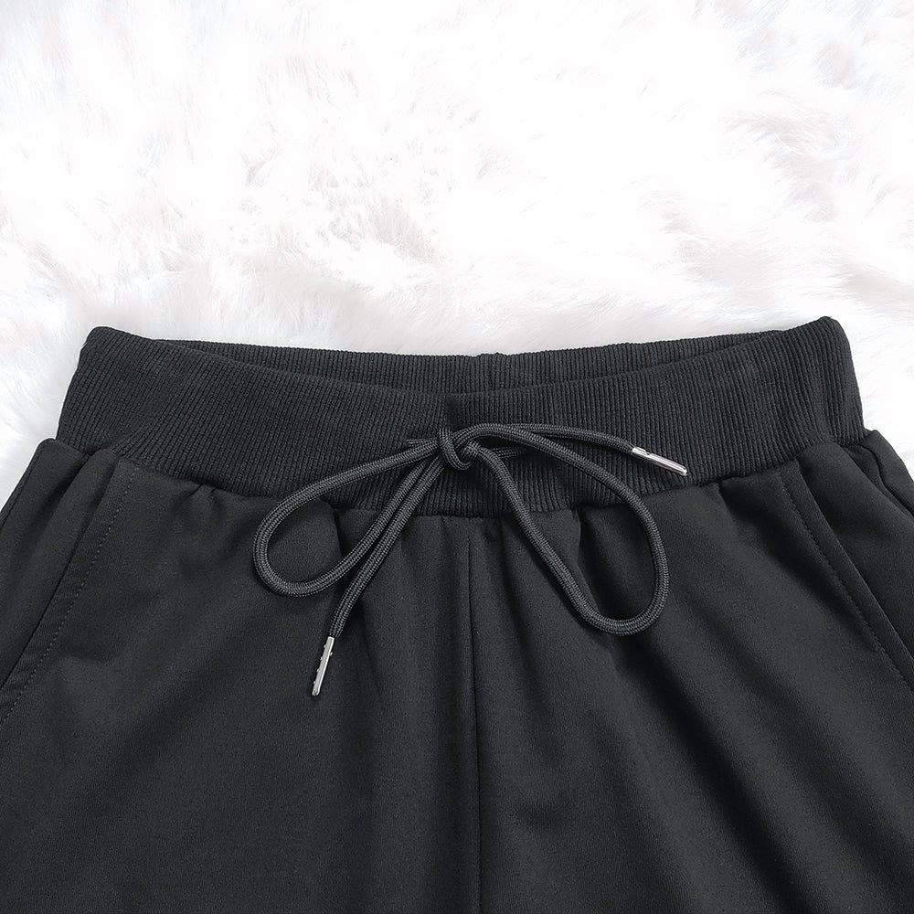 Rhinestone Tracksuit - Wholesale from the Original Factory | Luopeita