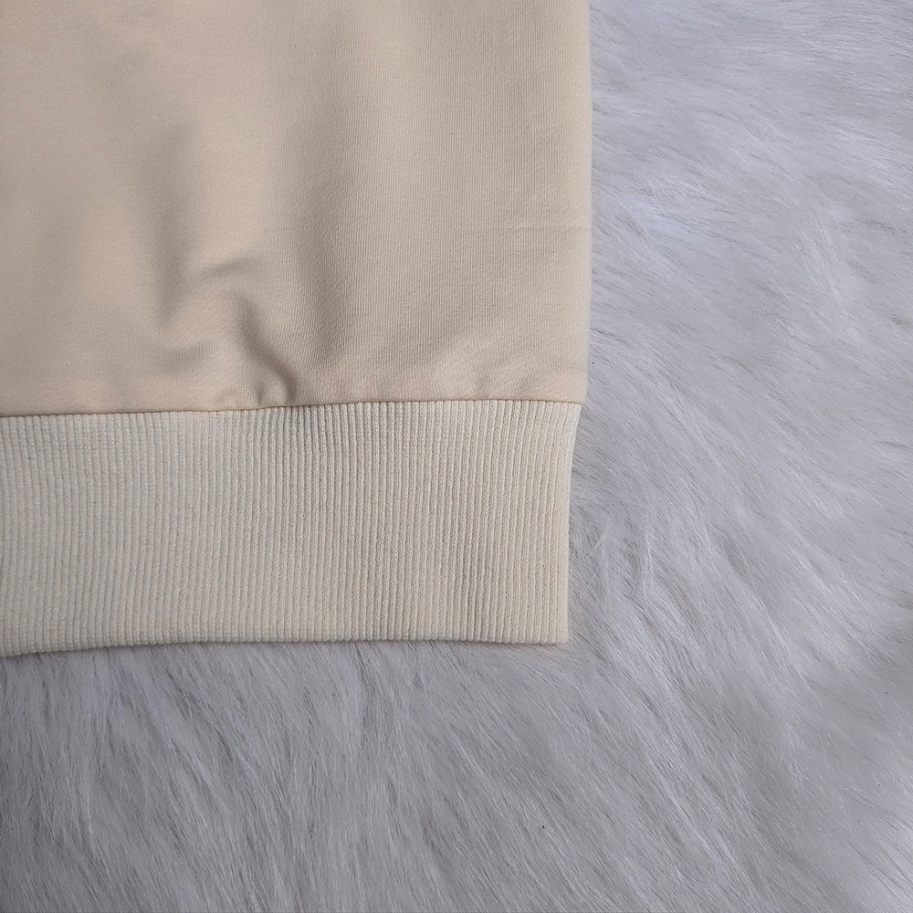 Rhinestone Tracksuit - Wholesale from the Original Factory | Luopeita