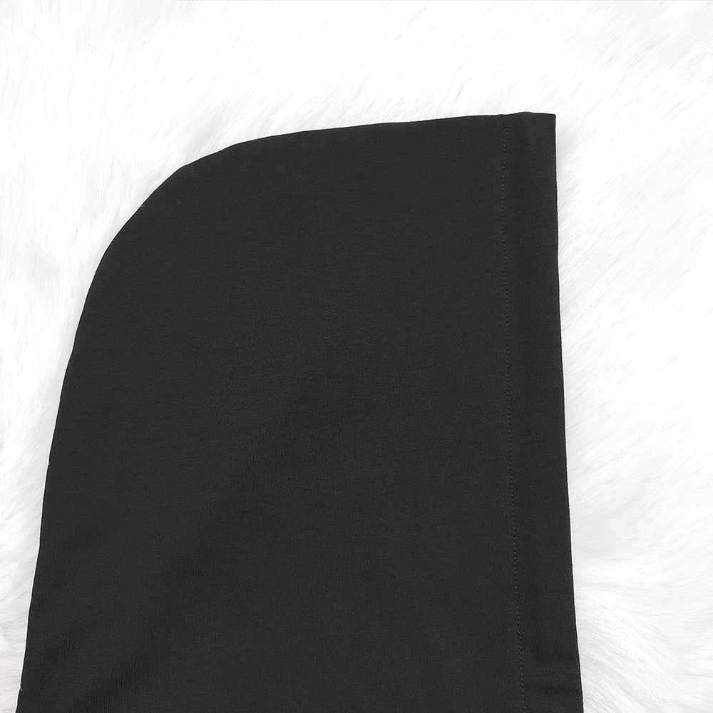 Rhinestone Tracksuit - Wholesale from the Original Factory | Luopeita