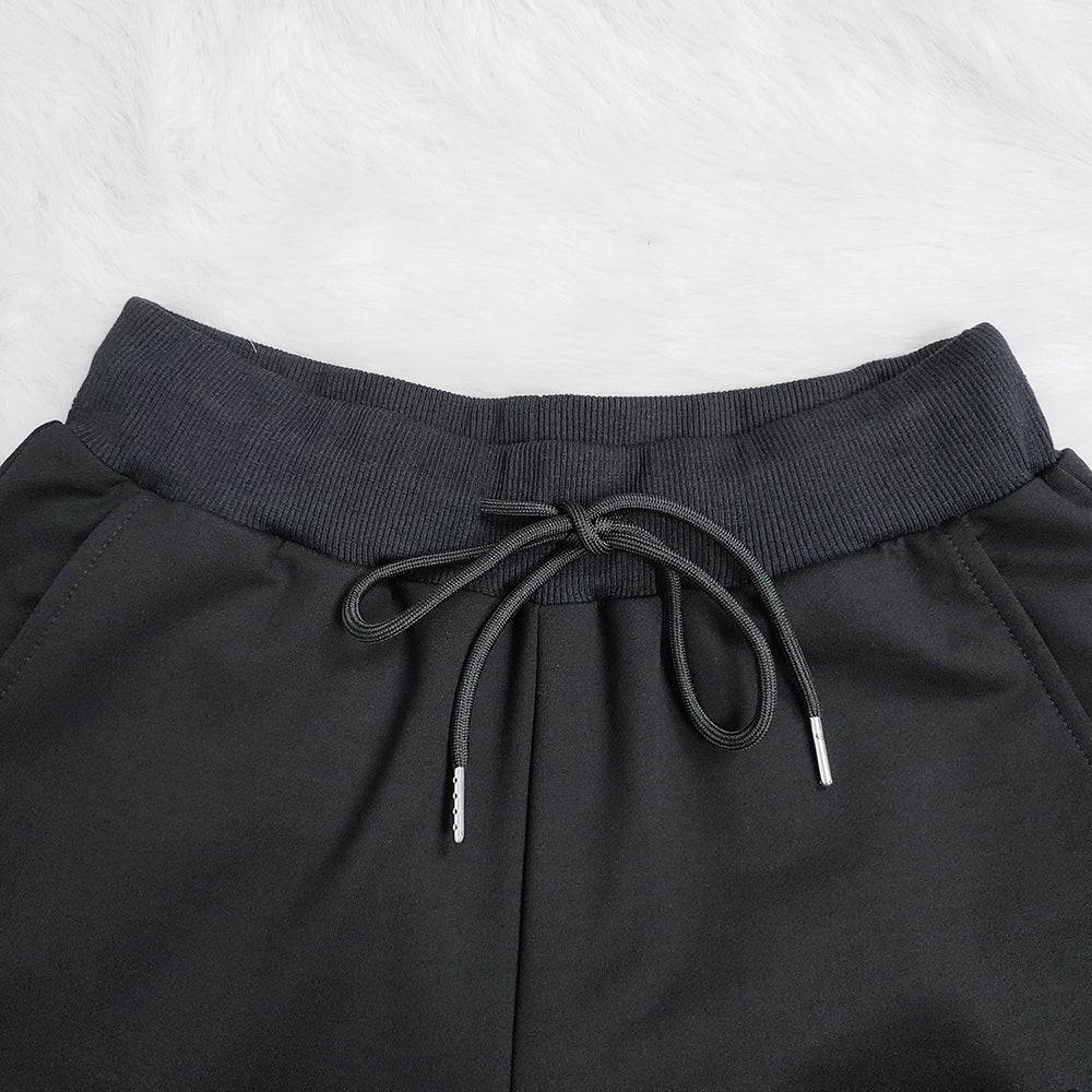 Rhinestone Tracksuit - Wholesale from the Original Factory | Luopeita