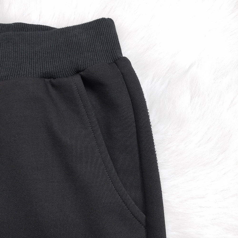 Rhinestone Tracksuit - Wholesale from the Original Factory | Luopeita
