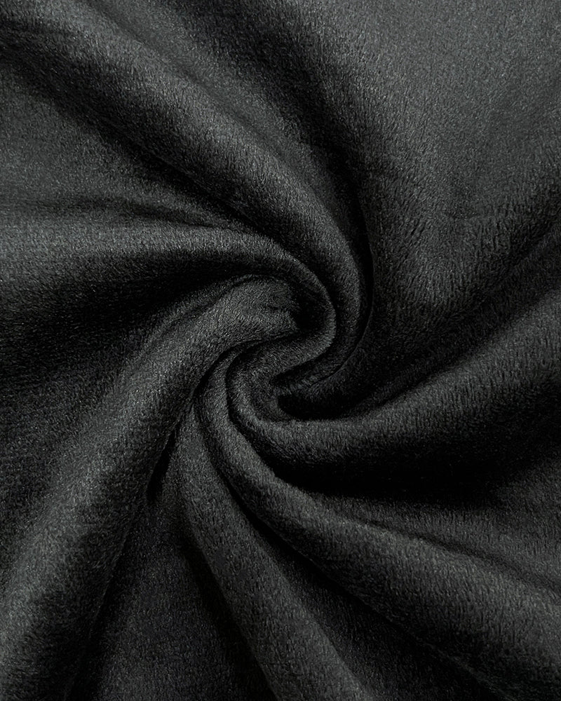 Luopeita Rhinestone Jack