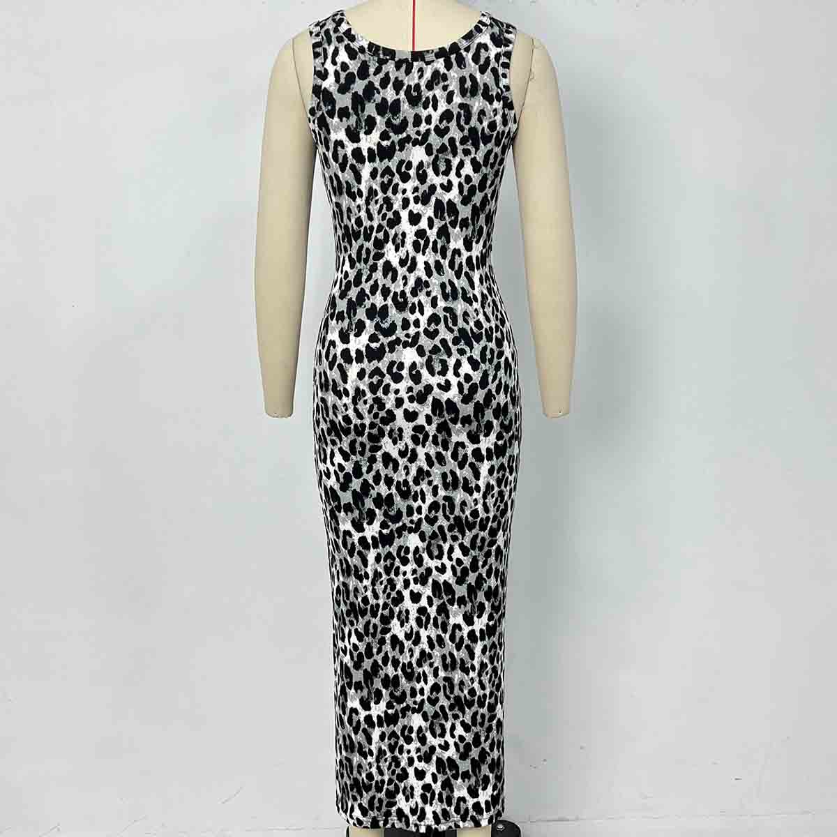 Dress - Wholesale from the Original Factory | Luopeita
