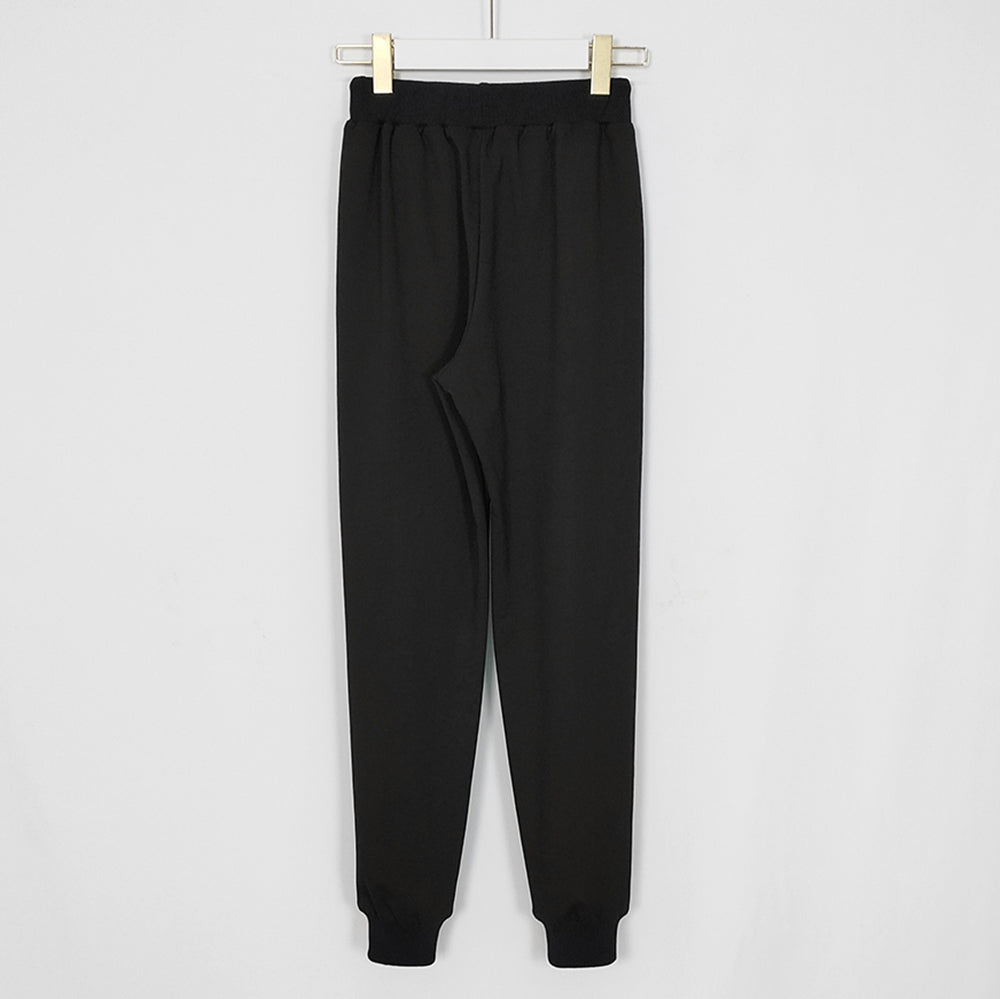 Rhinestone Tracksuit - Wholesale from the Original Factory | Luopeita