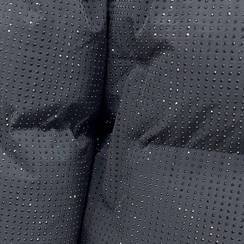 Rhinestone Jacket: The Ultimate Fashion Statement for Every Occasion
