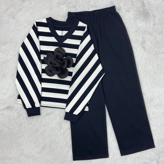 High Quality Boutique Wholesale Clothing from Luopeita – Your Trusted Guangzhou Clothing Factory