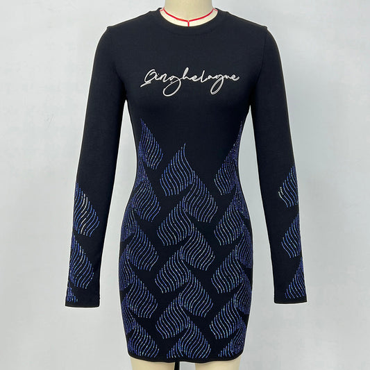 How to Develop a Custom Dress Sample