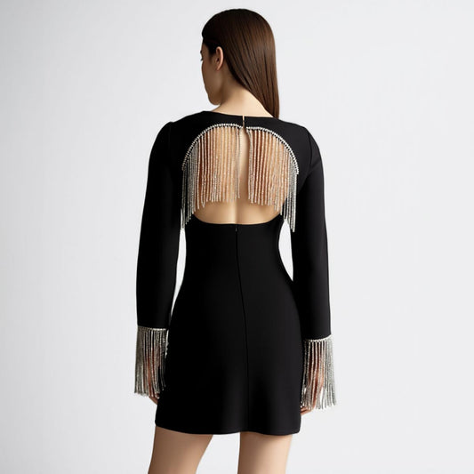 Apparel Factories in China – Why Guangzhou is the Hub & Why Luopeita Stands Out