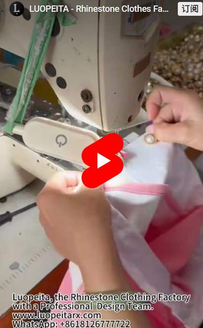 Production Process