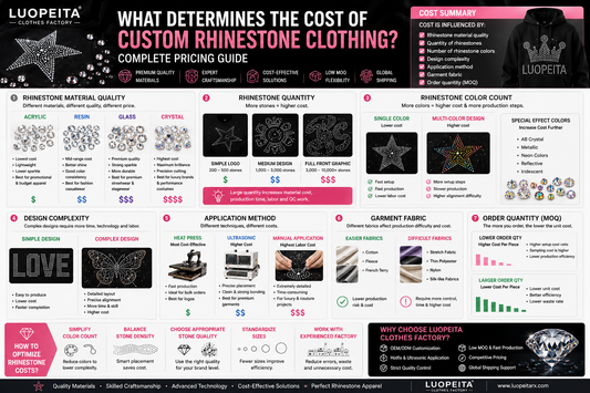 rhinestone-clothing-cost-guide