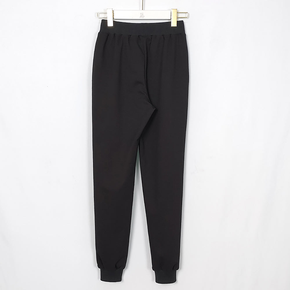 Rhinestone Tracksuit - Wholesale from the Original Factory | Luopeita