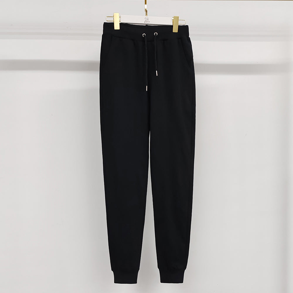 Rhinestone Tracksuit - Wholesale from the Original Factory | Luopeita