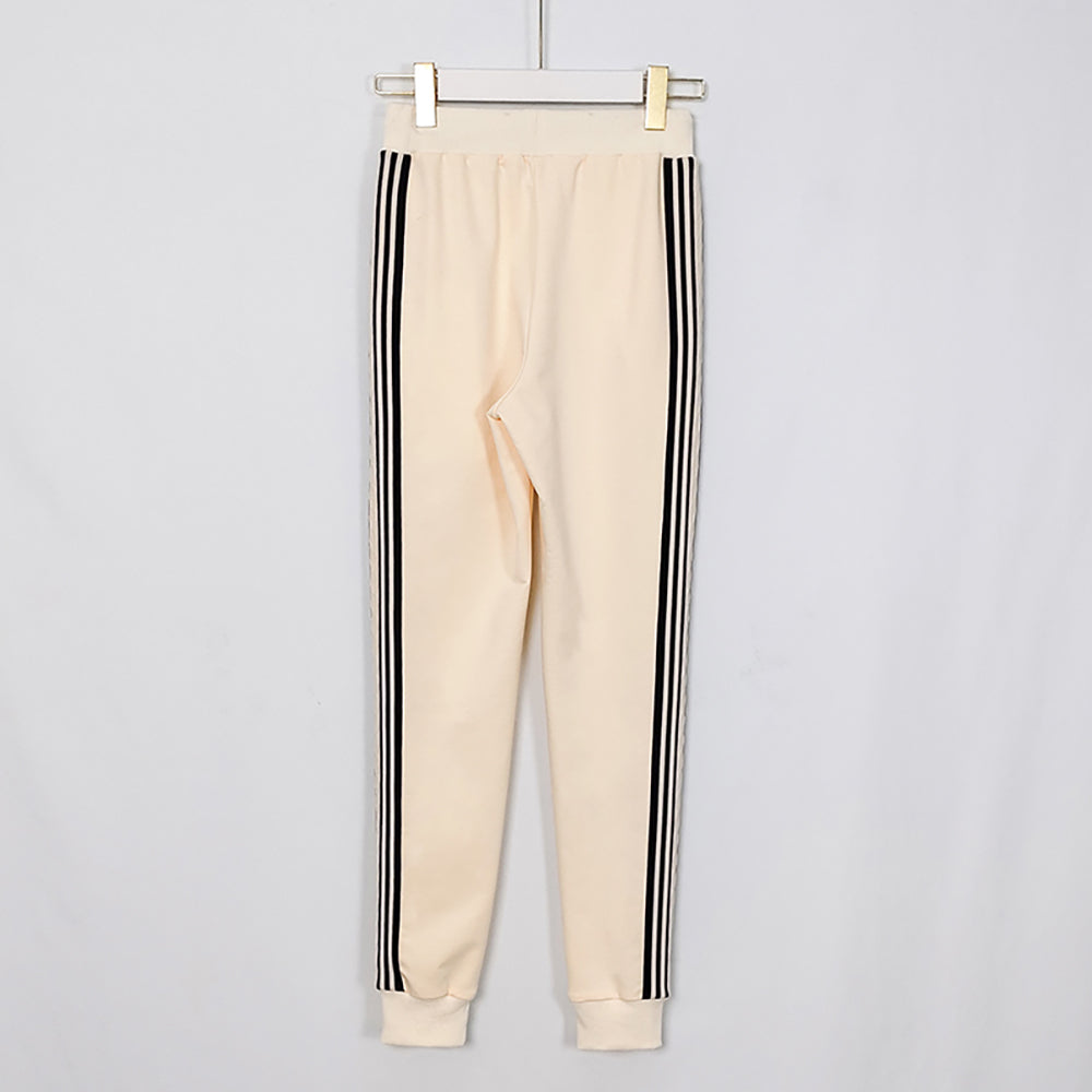 Rhinestone Tracksuit - Wholesale from the Original Factory | Luopeita