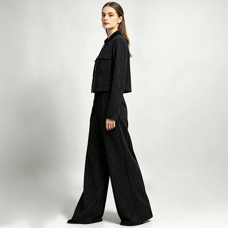 2026 Fashion Tracksuit - Wholesale from the Original Factory | Luopeita