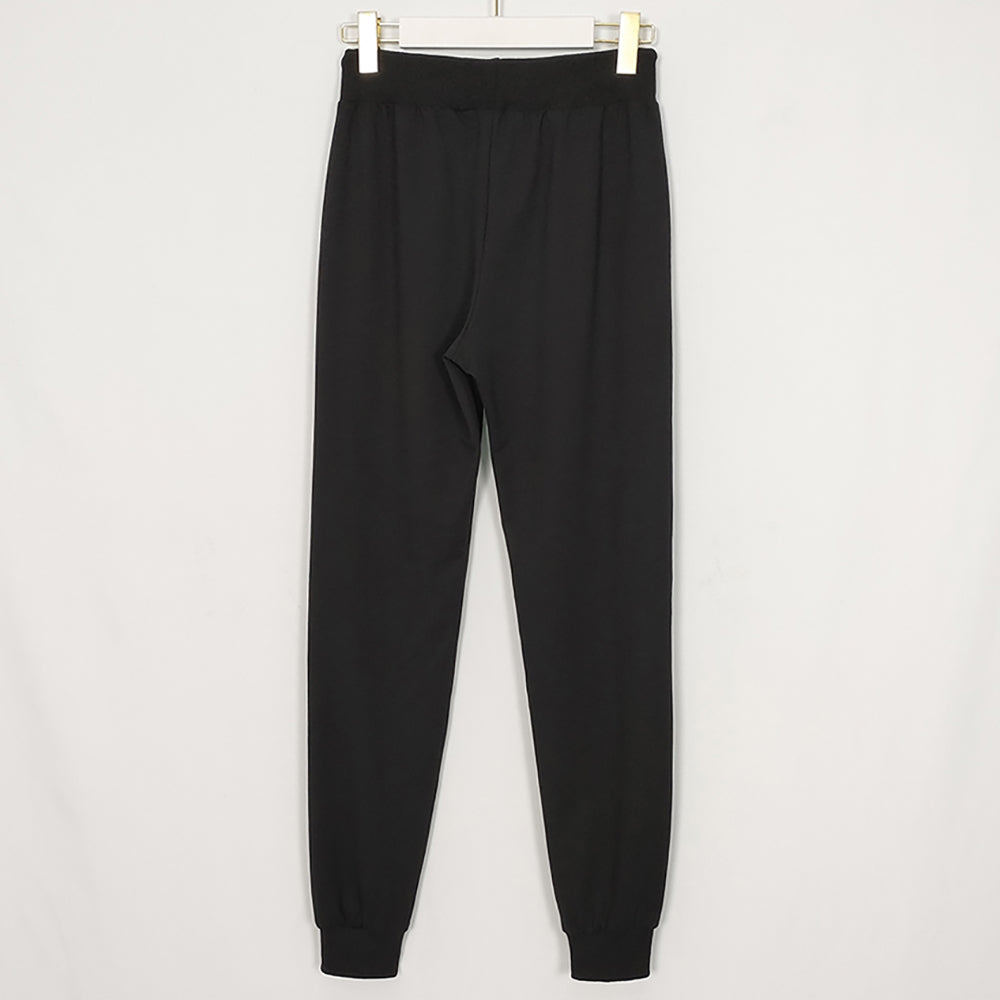 Rhinestone Tracksuit - Wholesale from the Original Factory | Luopeita