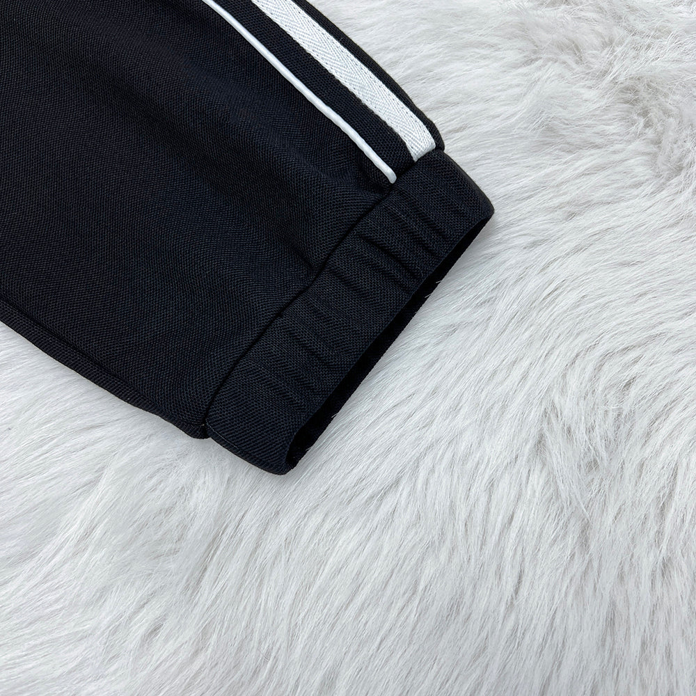Rhinestone Tracksuit - Wholesale from the Original Factory | Luopeita