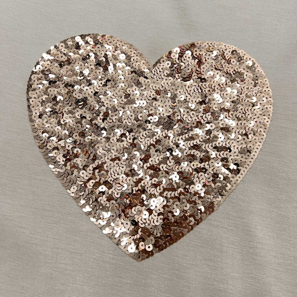 Rhinestone Tracksuit - Wholesale from the Original Factory | Luopeita