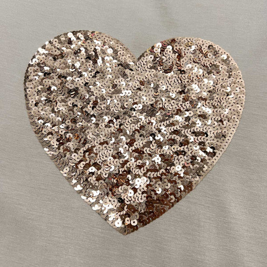 Rhinestone Tracksuit - Wholesale from the Original Factory | Luopeita