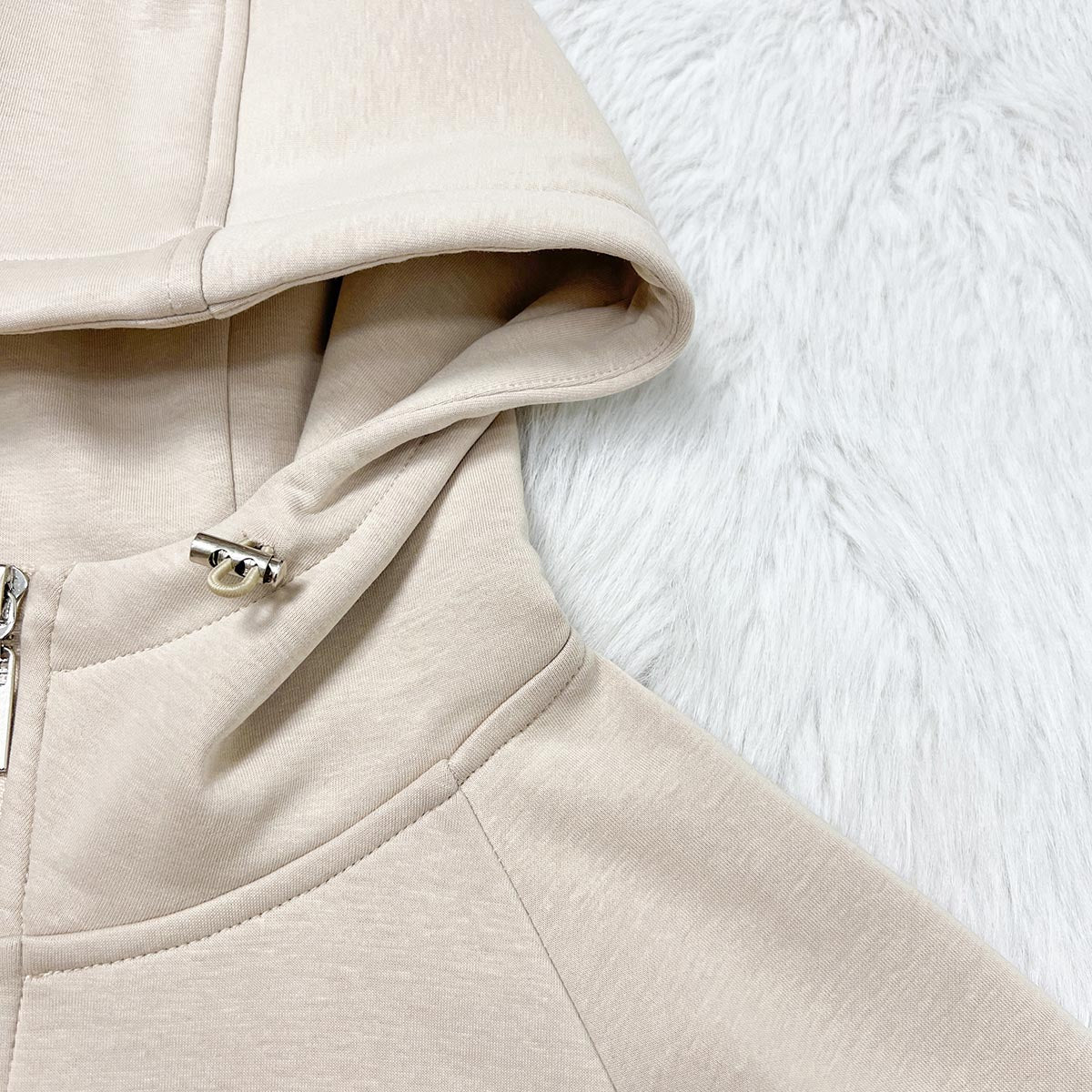 Rhinestone Tracksuit - Wholesale from the Original Factory | Luopeita