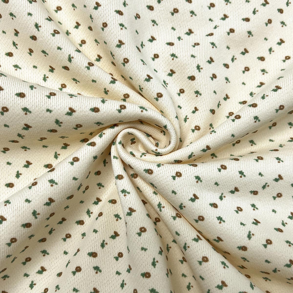 Rhinestone Shirt- Wholesale from the original factory|Luopeita