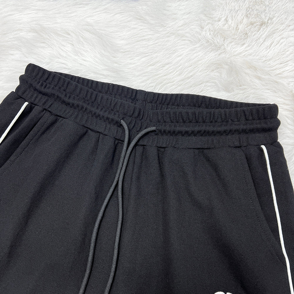 Rhinestone Tracksuit - Wholesale from the Original Factory | Luopeita