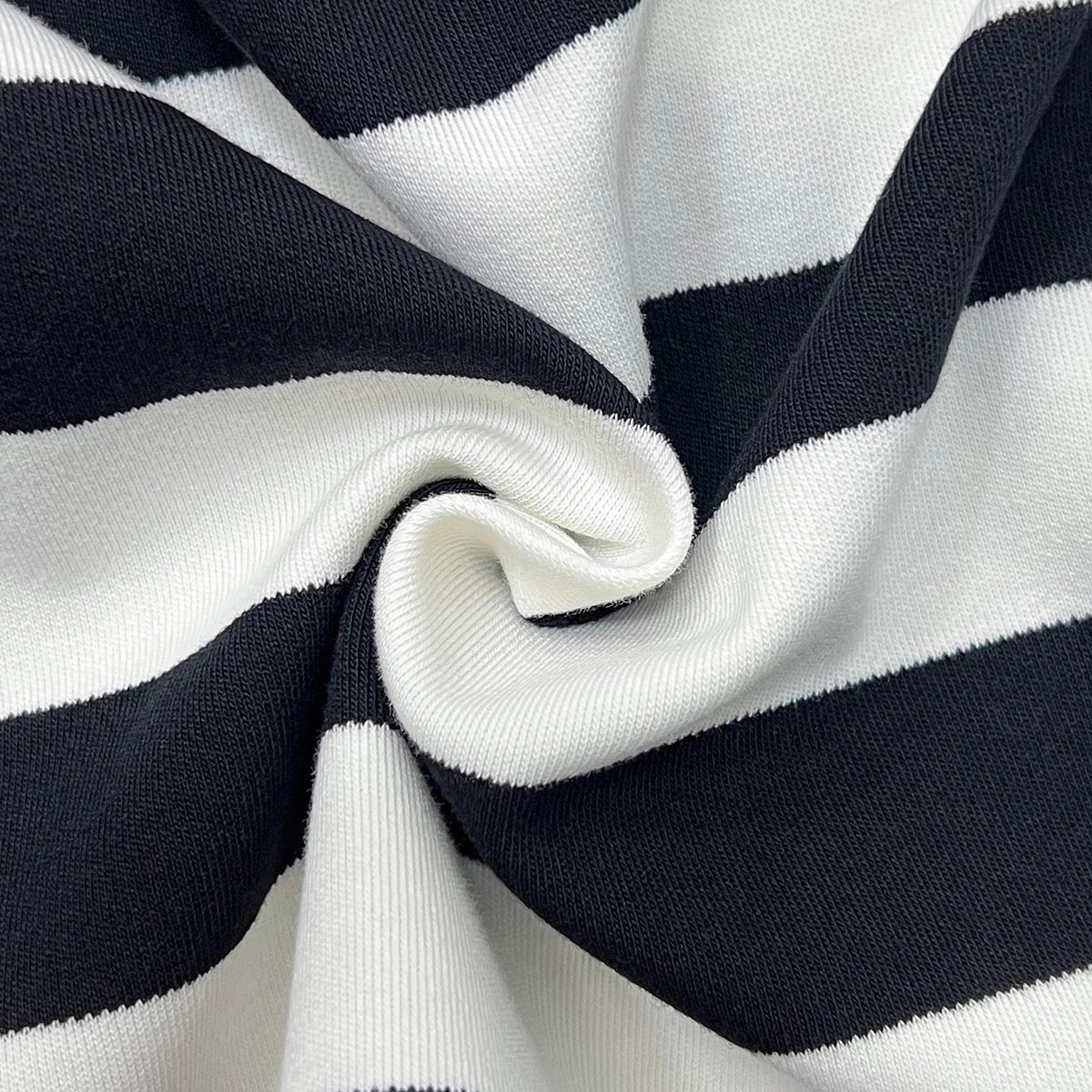 Rhinestone Hoodie- Wholesale from the original factory|Luopeita