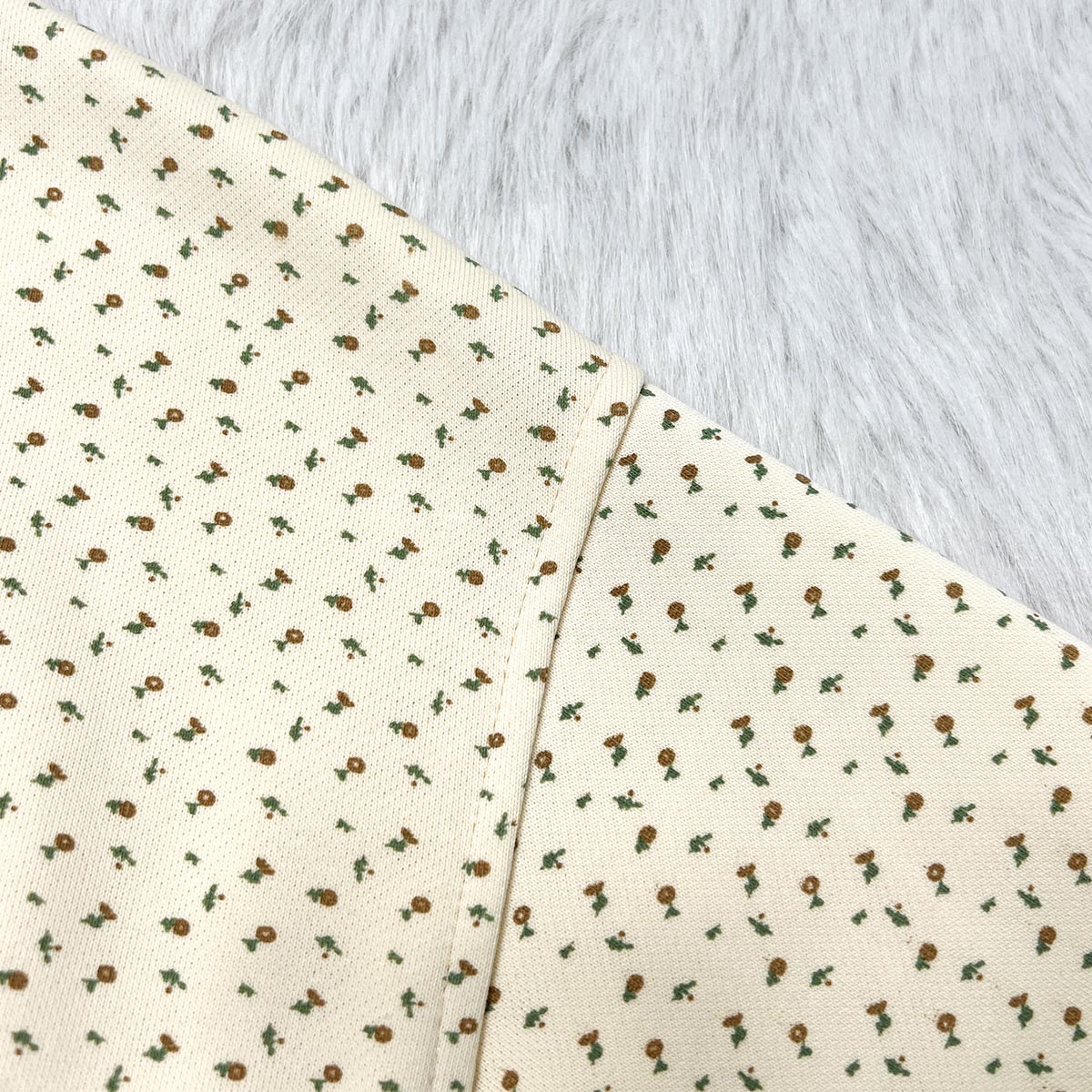 Rhinestone Shirt- Wholesale from the original factory|Luopeita