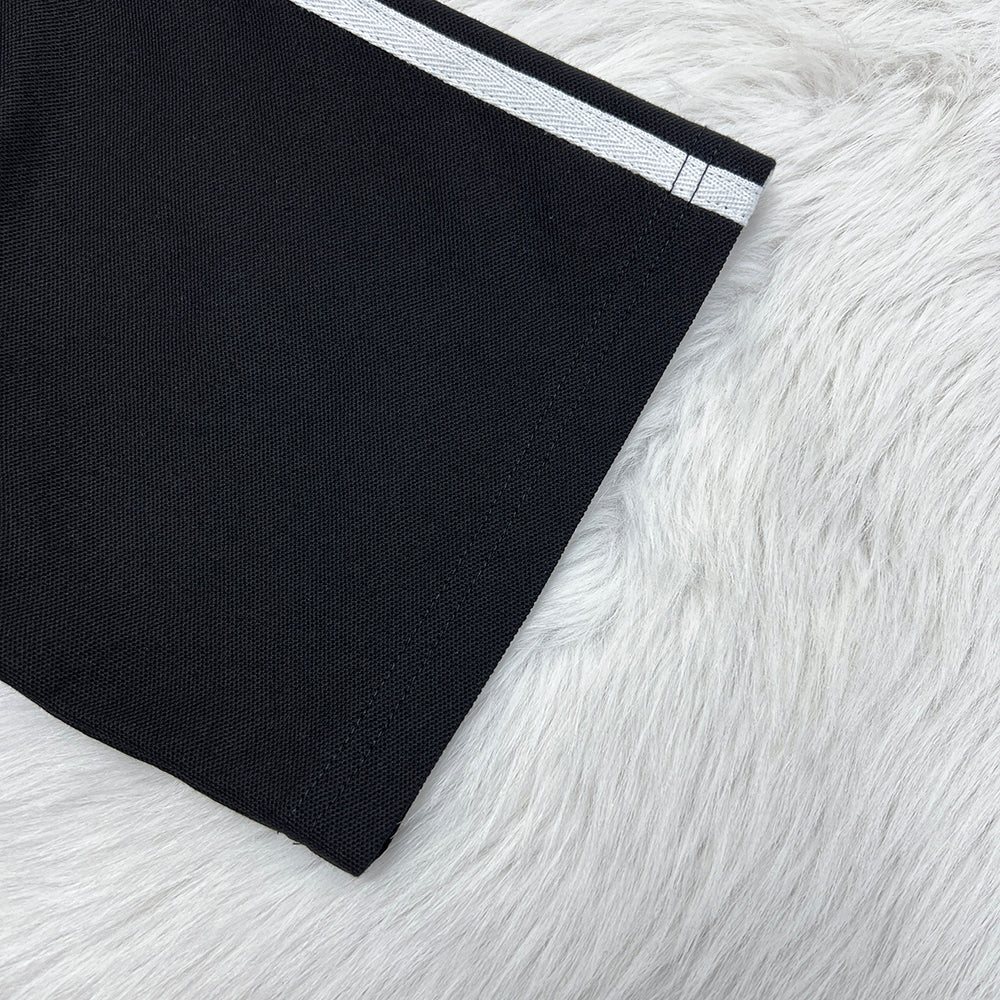 Rhinestone Tracksuit - Wholesale from the Original Factory | Luopeita