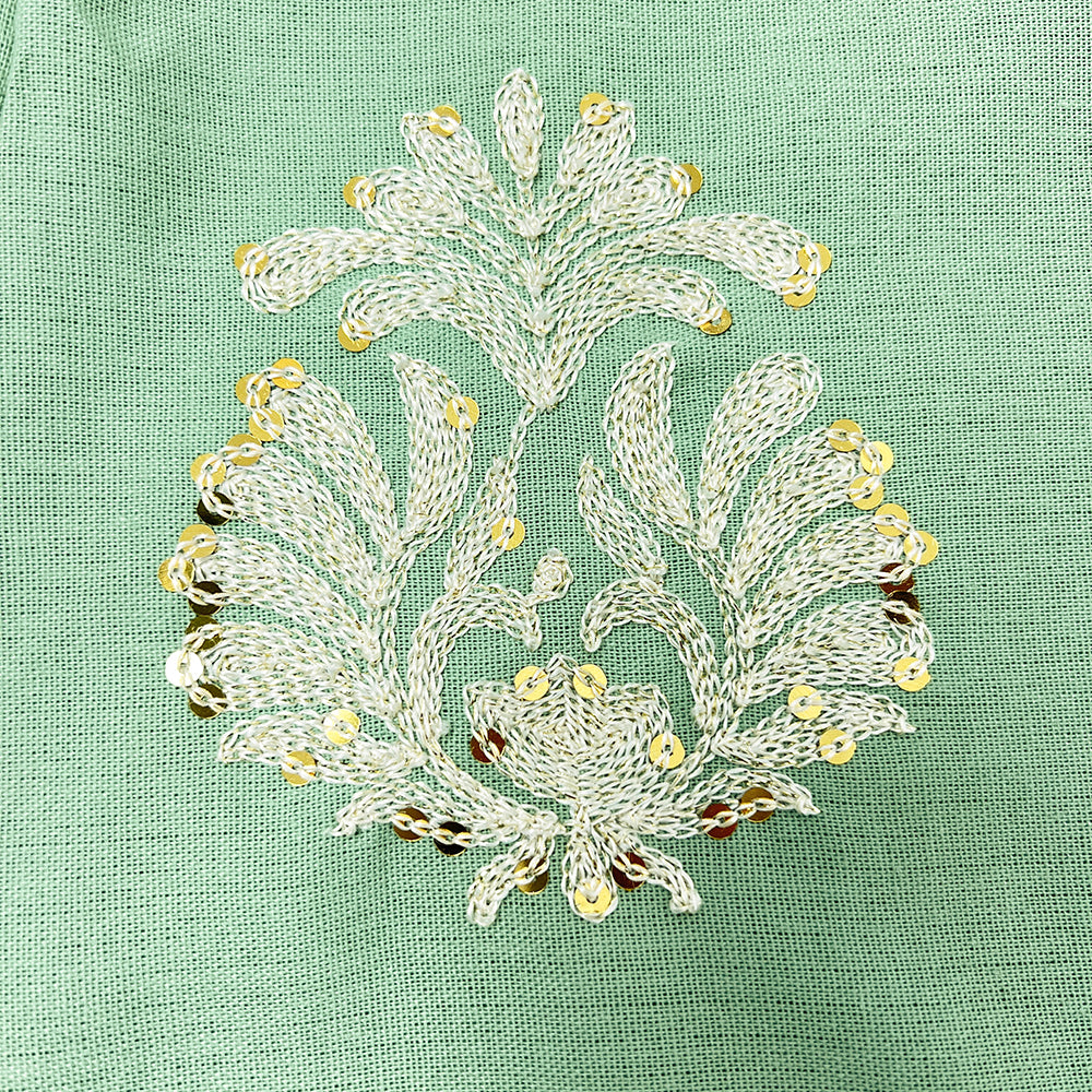 Rhinestone Sets - Wholesale from the Original Factory | Luopeita