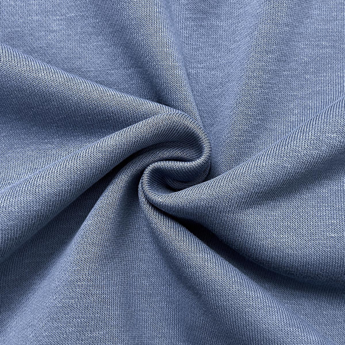 Rhinestone Tracksuit - Wholesale from the Original Factory | Luopeita