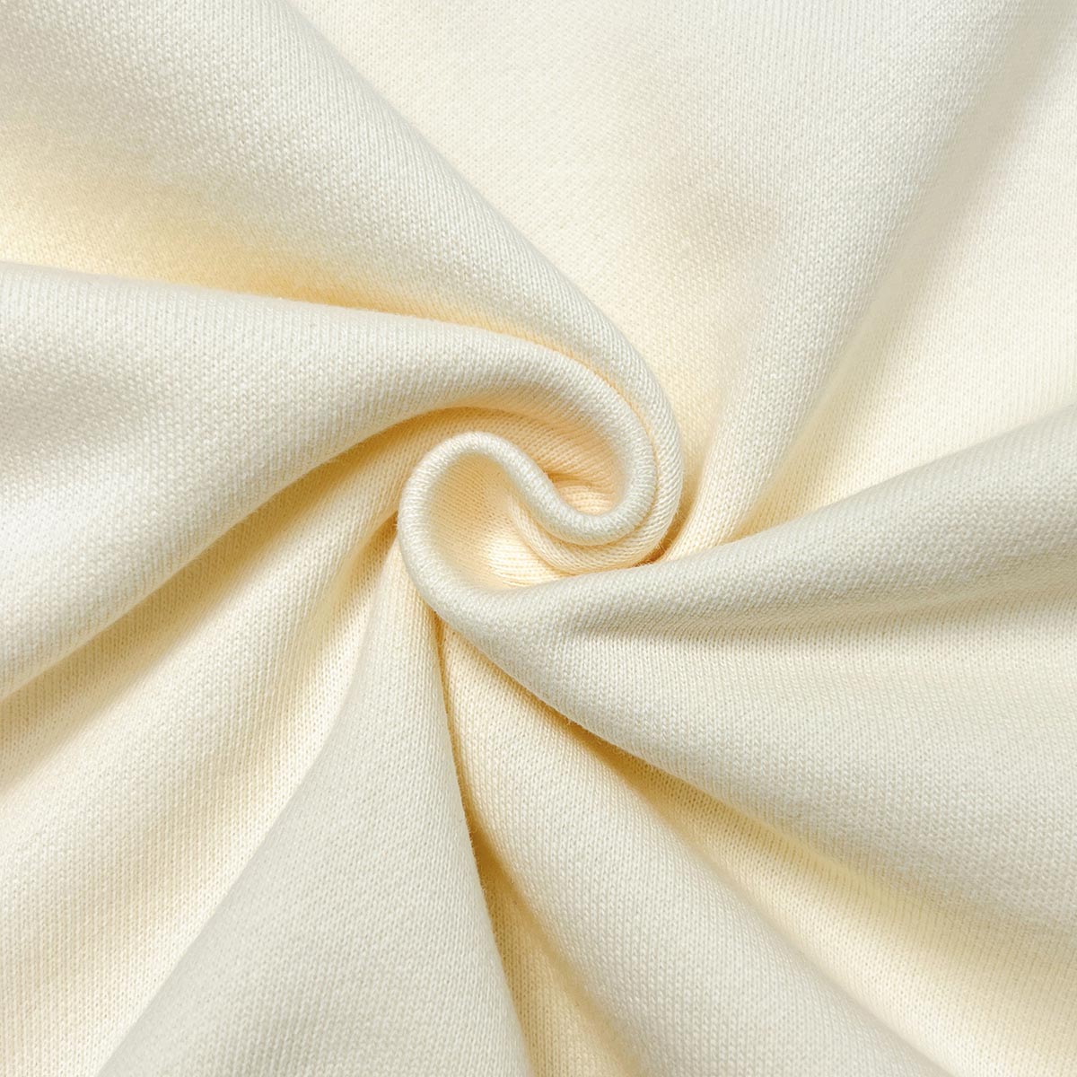 Rhinestone Shirt- Wholesale from the original factory|Luopeita