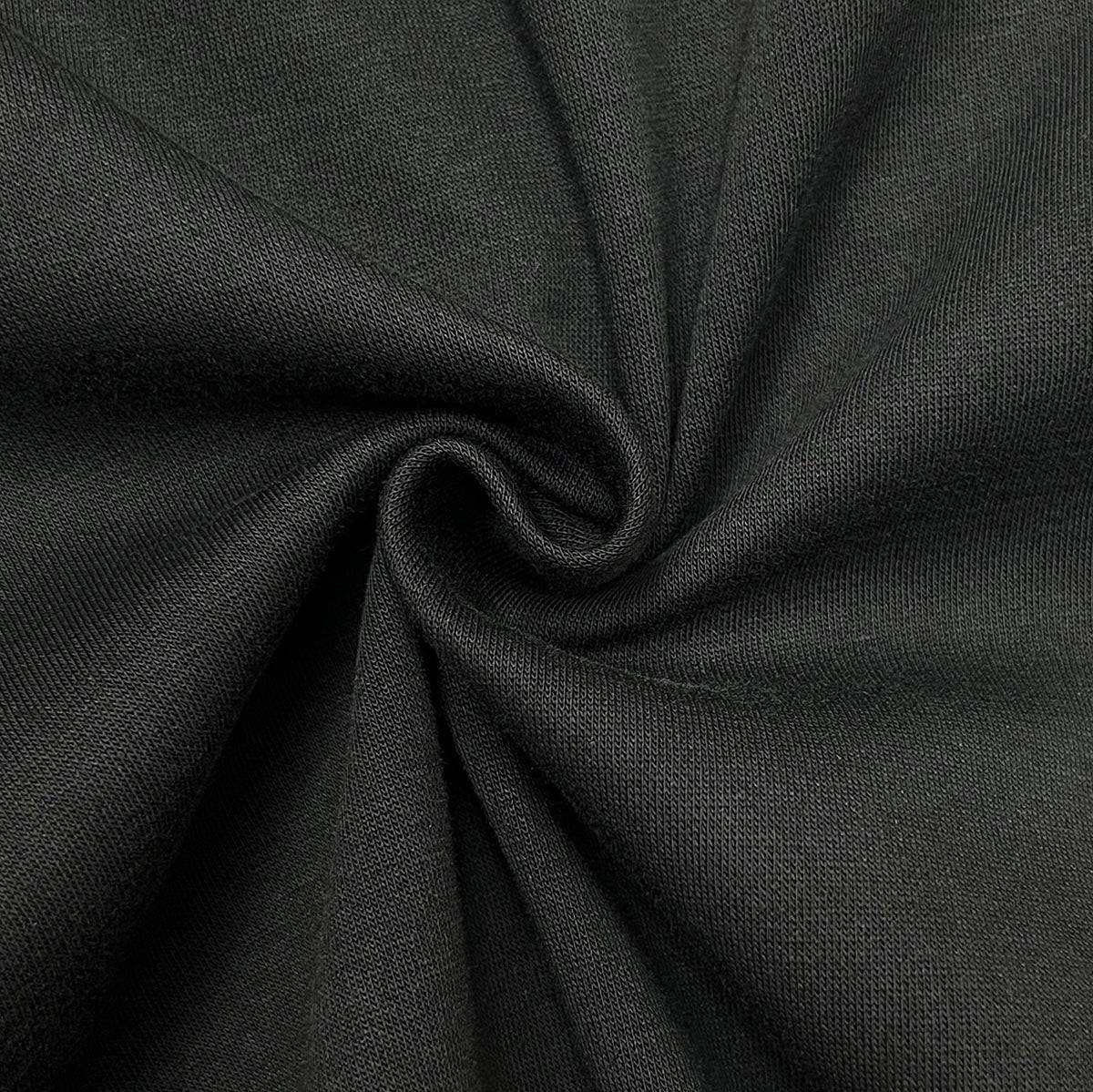 Pants for Man - Wholesale from the Original Factory | Luopeita