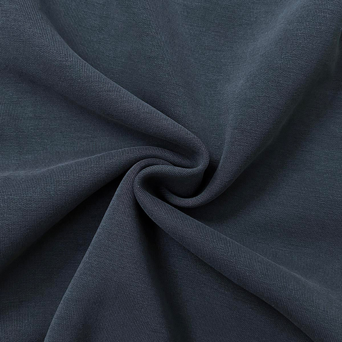 Rhinestone Pants - Wholesale from the Original Factory | Luopeita