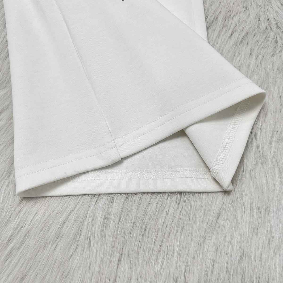 Rhinestone Tracksuit - Wholesale from the Original Factory | Luopeita
